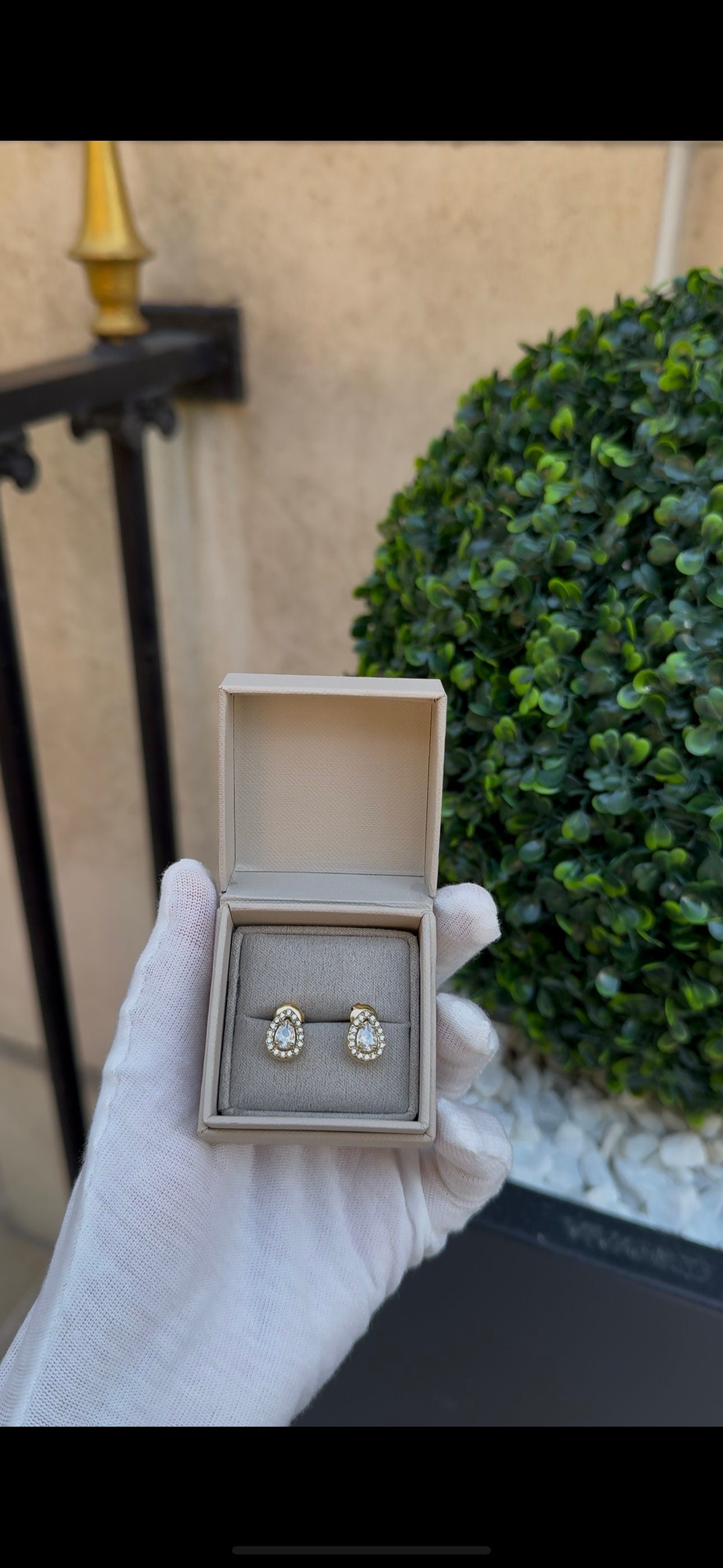 Les Essentiels (Must Have)