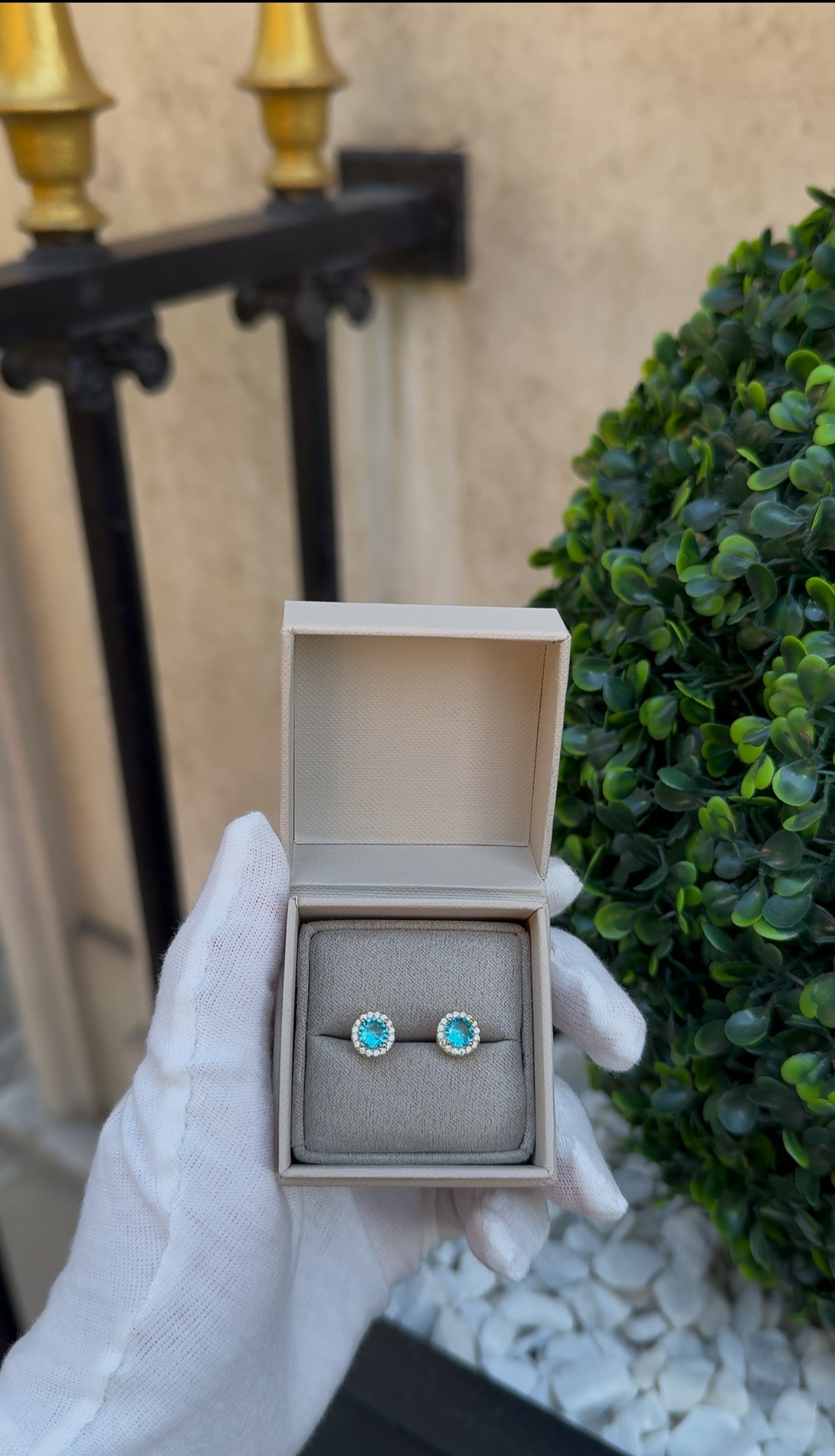 Collection été 2025